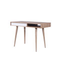 Современная классическая мебель Wood Celine Desk